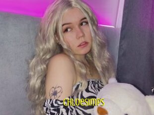 Chloesimps