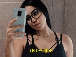 Chloesmiths