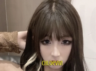 Chloevivi