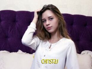 Christaj