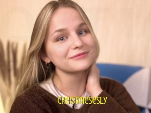 Christinesesly