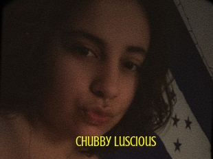 Chubby_luscious