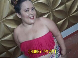 Chubby_pervert