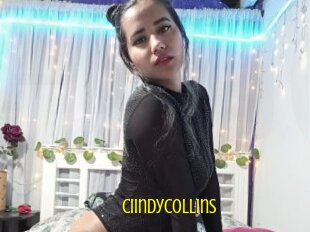 Ciindycollins