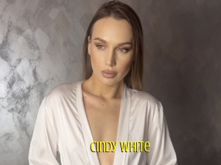 Cindy_white