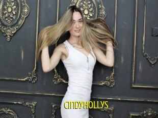 Cindyhollys