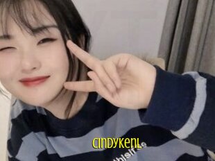 Cindykenl