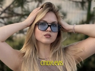 Cindylevis