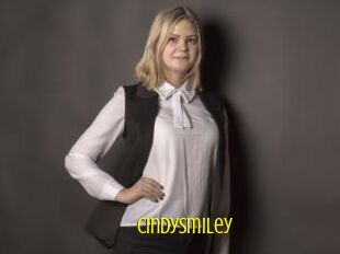 cindysmiley Extraits Jeunes