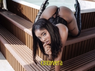 Cindyvera