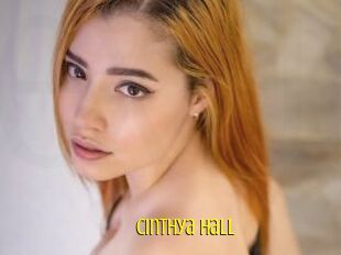 Cinthya_hall