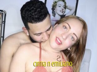 Cintia_n_emiliano