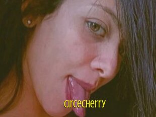 Circecherry