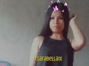 Clarabella1x