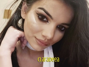 Claradeea