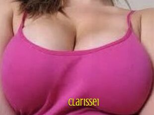 Clarisse1