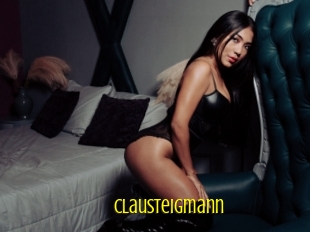 Clausteigmann
