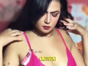 Clawdia