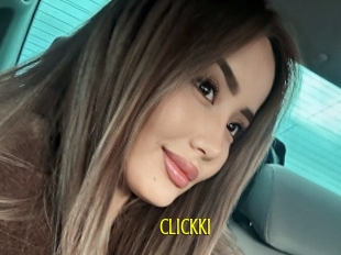 Clickki