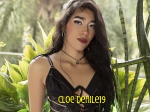 Cloe_denile19