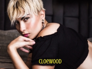 Cloewood