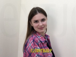 Cloverbaile