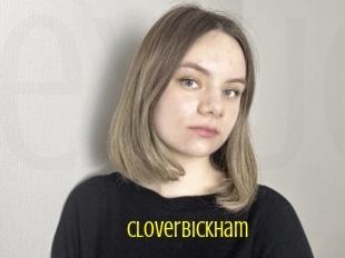 Cloverbickham