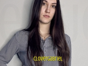 Clovergabriel