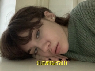 Clovergerald