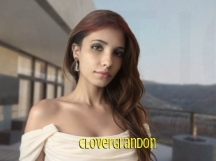 Clovergrandon