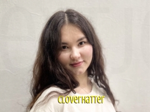 Cloverhatter