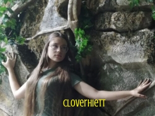 Cloverhiett