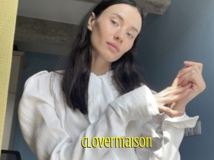 Clovermaison