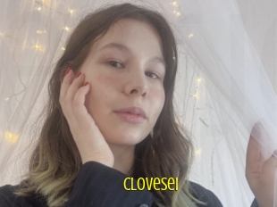 Clovesei