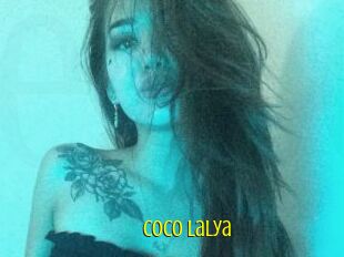 Coco_lalya