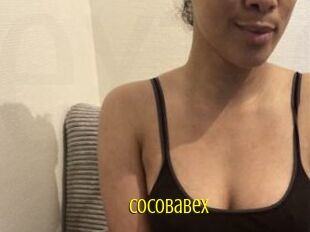 Cocobabex