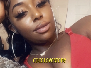 Cocolovestone