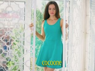 Cocoone