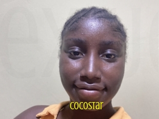 Cocostar