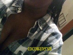 Cocowaters18