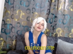 Collinscharlotte