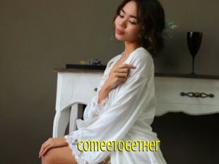 Comeetogether
