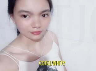 Conalwhite