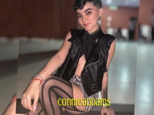 Connieaddams