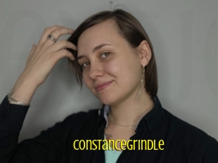 Constancegrindle