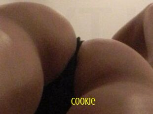 Cookie