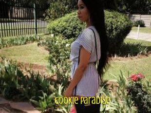 Cookie_paradise