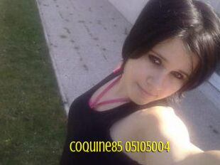 Coquine85-05105004