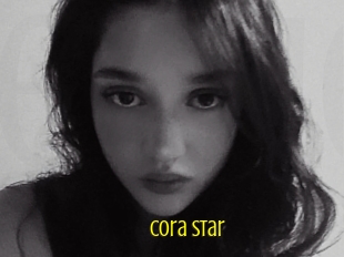 Cora_star