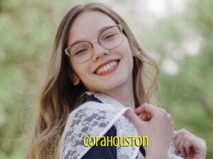 Corahouston